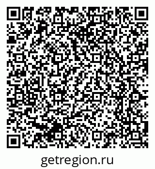 79064374302