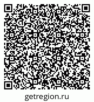 79064374303