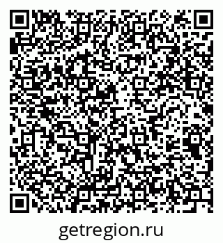 79064374304
