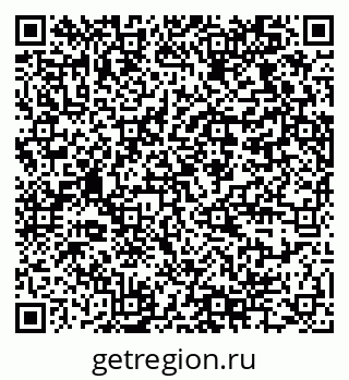 79064374305