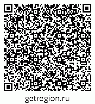79064374307