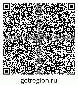 79064374314