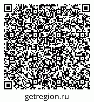79064374315