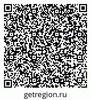 79064374317