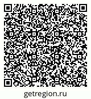 79064374319