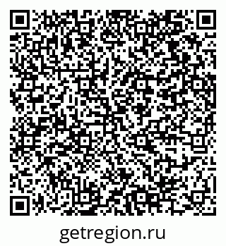 79064374320