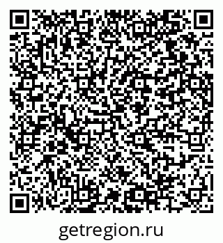 79064374322