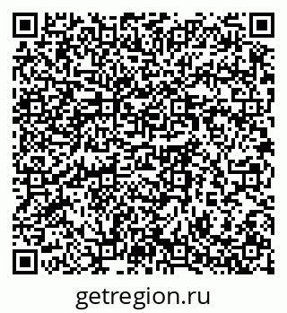 79064374323