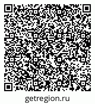 79064374324