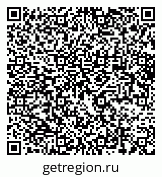 79064374325