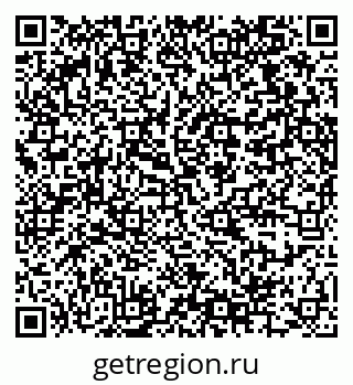 79064374326