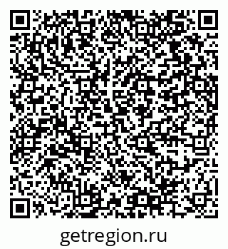 79064374327