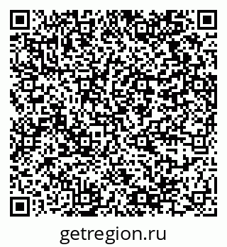 79064374329