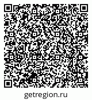 79064374330