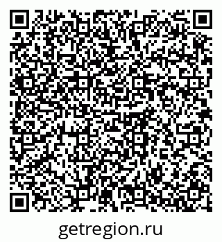79064374331