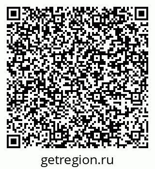 79064374333