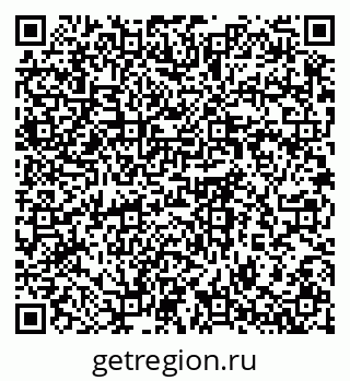 79064374334