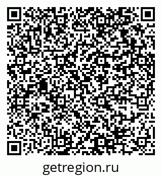 79064374335