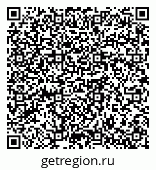 79064374336