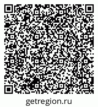 79064374339