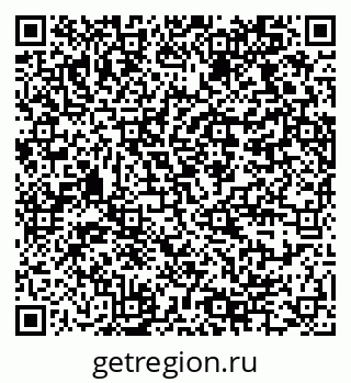 79064374340