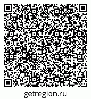 79064374341