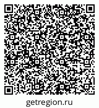79064374342