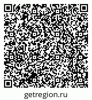 79064374343