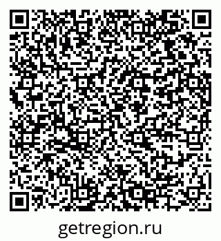 79064374344