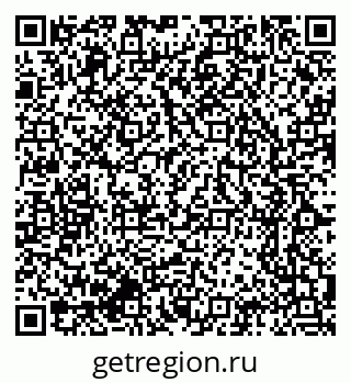 79064374345