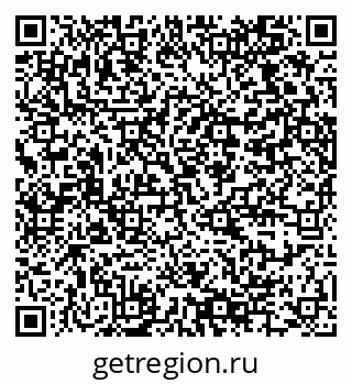 79064374346