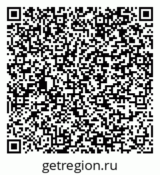 79064374347