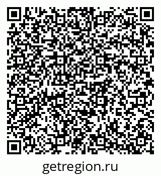 79064374349