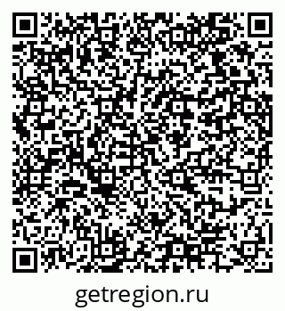 79064374351
