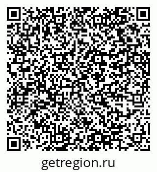 79064374352