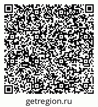 79064374354