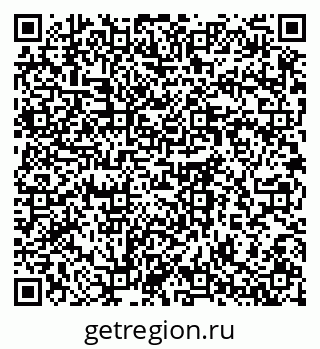 79064374355