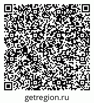 79064374357