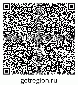 79064374359