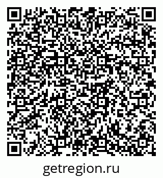 79064374360