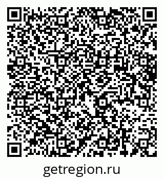 79064374361