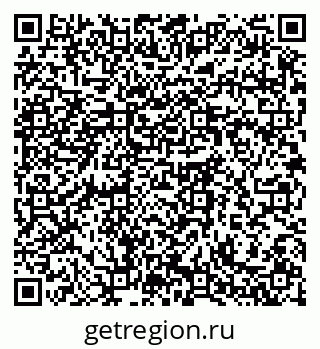 79064374362