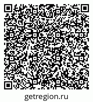 79064374363