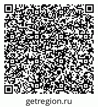 79064374365