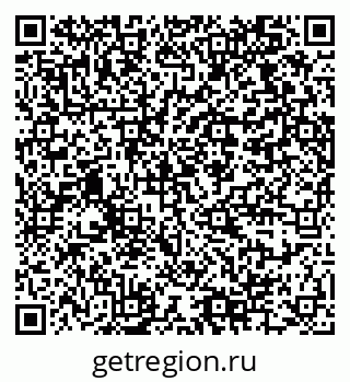 79064374366
