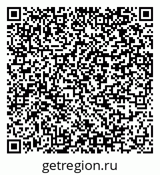 79064374367