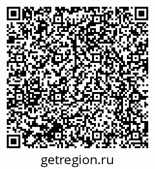 79064374370