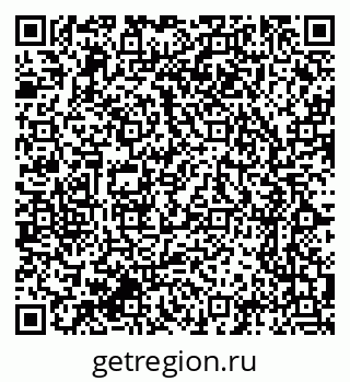 79064374371