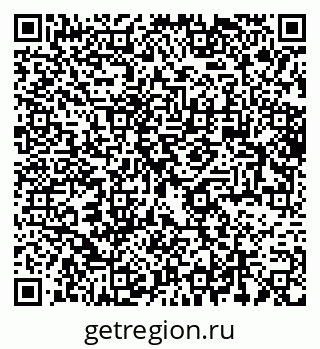 79064374372