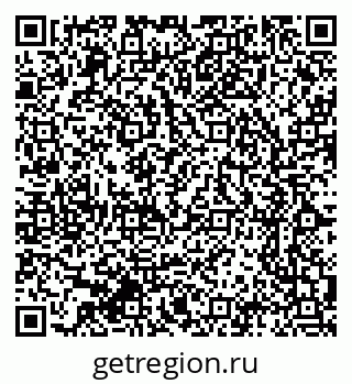 79064374378